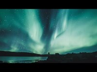Thumbnail for the Lights & Motion - Sleeping Giant link, provided by host site