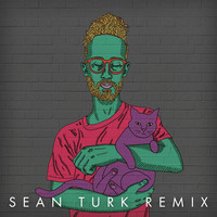 Thumbnail for the PHiL GooD - Sleeping in (Sean Turk Remix) link, provided by host site