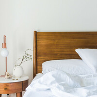 Thumbnail for the Reading and Studying Music - Sleeping Music for relaxing and Music for Studying, Vol .2 link, provided by host site