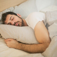 Thumbnail for the Reading and Studying Music - Sleeping Music for relaxing and Music for Studying, Vol .3 link, provided by host site