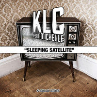 Thumbnail for the KLC - Sleeping Satellite link, provided by host site