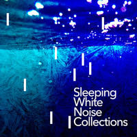 Thumbnail for the Sleep Baby White Noise - Sleeping White Noise Collections link, provided by host site