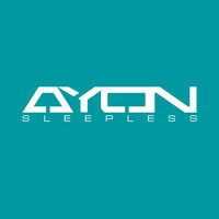Thumbnail for the Ayon - Sleepless link, provided by host site