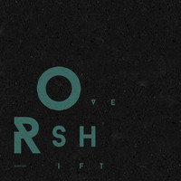 Image of Overshift linking to their artist page due to link from them being at the top of the main table on this page
