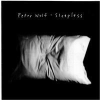 Image of Peter Wolf linking to their artist page due to link from them being at the top of the main table on this page