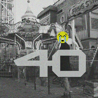 Thumbnail for the 40 - Sleepless dawn link, provided by host site