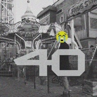 Thumbnail for the 40 - Sleepless Dawn link, provided by host site