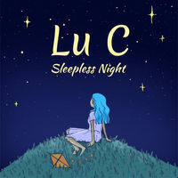 Thumbnail for the L.U.C. - Sleepless Night link, provided by host site