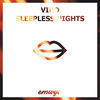 Thumbnail for the Viro - Sleepless Nights link, provided by host site