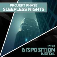 Thumbnail for the Projekt Phase - Sleepless Nights link, provided by host site