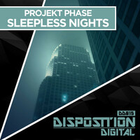 Thumbnail for the Projekt Phase - Sleepless Nights link, provided by host site