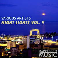 Thumbnail for the Matt Ether - Sleepless - Original Mix link, provided by host site