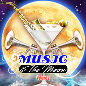 Thumbnail for the Kenneth McKellar - Sleeps The Moon In The Deep Blue Sky link, provided by host site