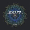 Thumbnail for the Loco - Sleepwalker link, provided by host site