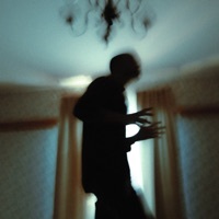 Thumbnail for the Aries - SLEEPWALKER link, provided by host site