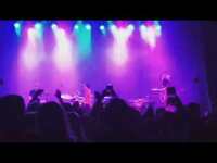 Thumbnail for the The Chain Gang of 1974 - Sleepwalking (Live in LA) link, provided by host site