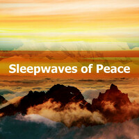 Thumbnail for the Dormir - Sleepwaves of Peace link, provided by host site