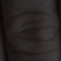 Thumbnail for the I.B.I - Sleepy Head link, provided by host site