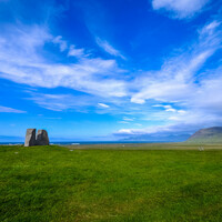 Thumbnail for the Zen Meditation and Natural White Noise and New Age Deep Massage - Sleepy Head link, provided by host site