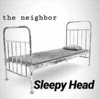 Thumbnail for the Neighbor - Sleepy Head link, provided by host site
