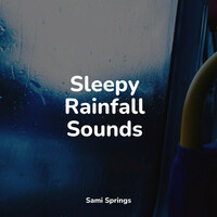 Thumbnail for the Soothing White Noise for Infant Sleeping and Massage - Sleepy Rainfall Sounds link, provided by host site