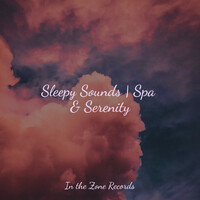 Thumbnail for the Yoga - Sleepy Sounds | Spa & Serenity link, provided by host site