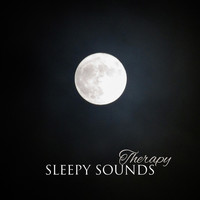 Thumbnail for the Easy Sleep Music - Sleepy Sounds Therapy – Relaxing Music Therapy for Sleep, Cure Insomnia, Restless Sleep, Relief Stress, Deep Sleep link, provided by host site