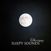 Thumbnail for the Easy Sleep Music - Sleepy Sounds Therapy – Relaxing Music Therapy for Sleep, Cure Insomnia, Restless Sleep, Relief Stress, Deep Sleep link, provided by host site