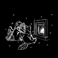 Thumbnail for the Ima - sleEPybirdy i link, provided by host site