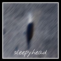 Thumbnail for the Krow - Sleepyhead link, provided by host site