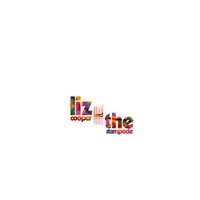 Thumbnail for the Liz Cooper - Sleepyhead link, provided by host site