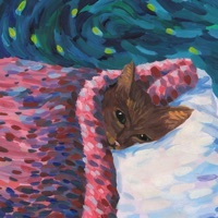 Thumbnail for the Cavetown - Sleepyhead (Extras) link, provided by host site