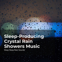 Thumbnail for the Deep Sleep Rain Sounds - Sleepyhead in Downpour link, provided by host site