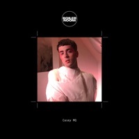 Thumbnail for the Passion Pit - Sleepyhead (Mixed) link, provided by host site