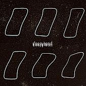 Thumbnail for the Galaxy - Sleepyhead. (The Home Recordings) (Lame Edition) link, provided by host site