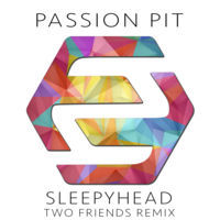 Thumbnail for the Two Friends - Sleepyhead (Two Friends Unofficial Remix) [Passion Pit] link, provided by host site