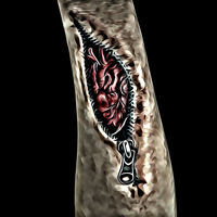 Thumbnail for the Briz - Sleeve link, provided by host site