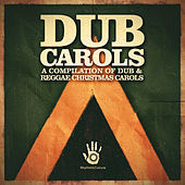 Thumbnail for the Zeb - Sleigh Bells Dub link, provided by host site