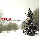 Thumbnail for the Rob Ickes - Sleigh Ride link, provided by host site