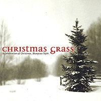 Thumbnail for the Rob Ickes - Sleigh Ride link, provided by host site