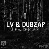 Thumbnail for the DubZaP - Slender link, provided by host site