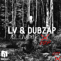 Thumbnail for the DubZaP - Slender VIP link, provided by host site