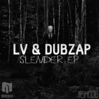 Thumbnail for the LV - Slender link, provided by host site