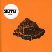 Thumbnail for the Marc Behrens - Sleppet (2) Avalanches, Water And Stones link, provided by host site