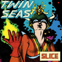 Thumbnail for the Twin Seas - Slice link, provided by host site