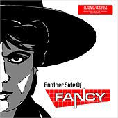 Thumbnail for the Fancy - Slice Me Nice (Slice Remix) link, provided by host site