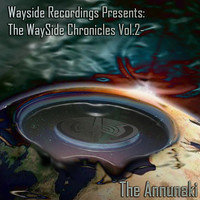 Thumbnail for the BSA - Slice Of Bread - Original Mix link, provided by host site