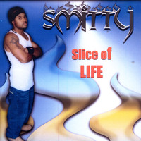 Thumbnail for the Smitty - Slice of LIFE link, provided by host site