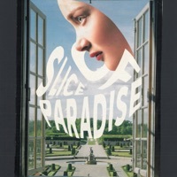 Thumbnail for the Figub Brazlevic - Slice of Paradise link, provided by host site