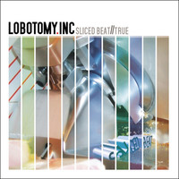 Thumbnail for the Lobotomy Inc - Sliced Beat link, provided by host site